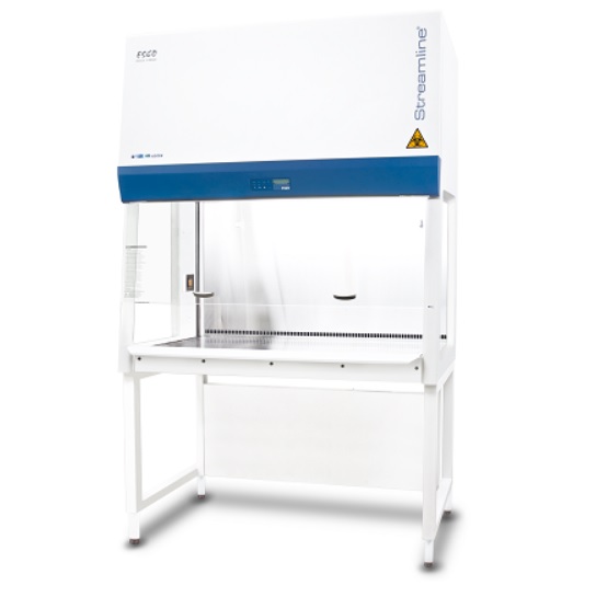 BIOSAFETY CABINET - MODEL SC2-4E1